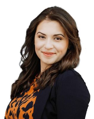 Angelica Luna