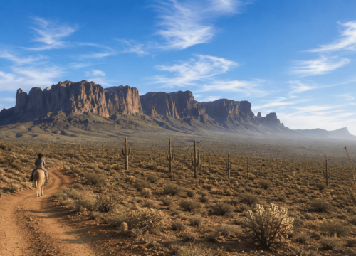 Apache Junction image to use (1)