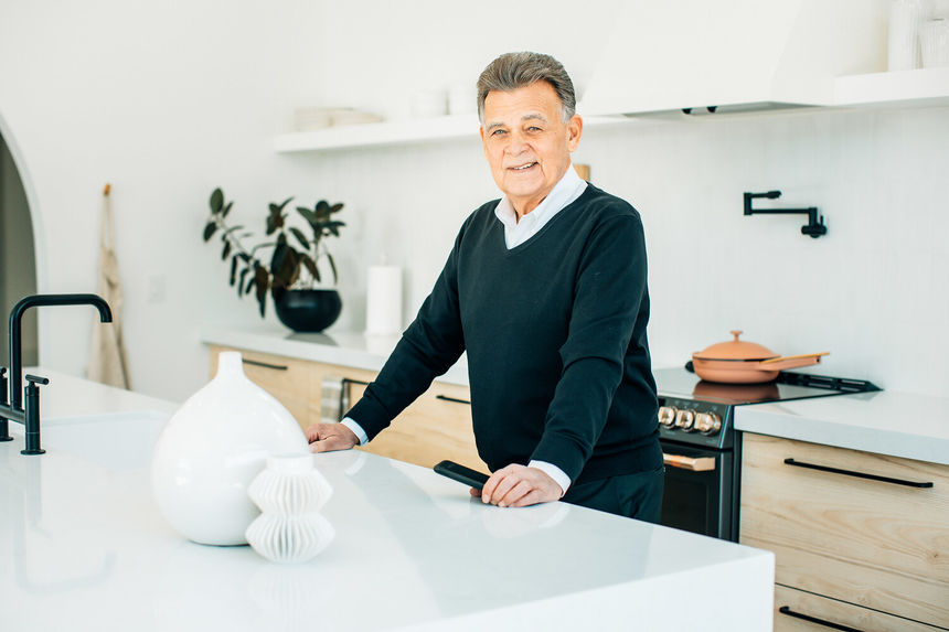 Pete Dijkstra