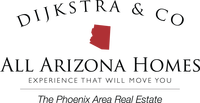 Dijkstra_Logo_2025_full