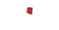 Dijkstra_Logo_2025_full-wht