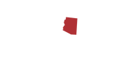 Dijkstra_Logo_2025_full-wht