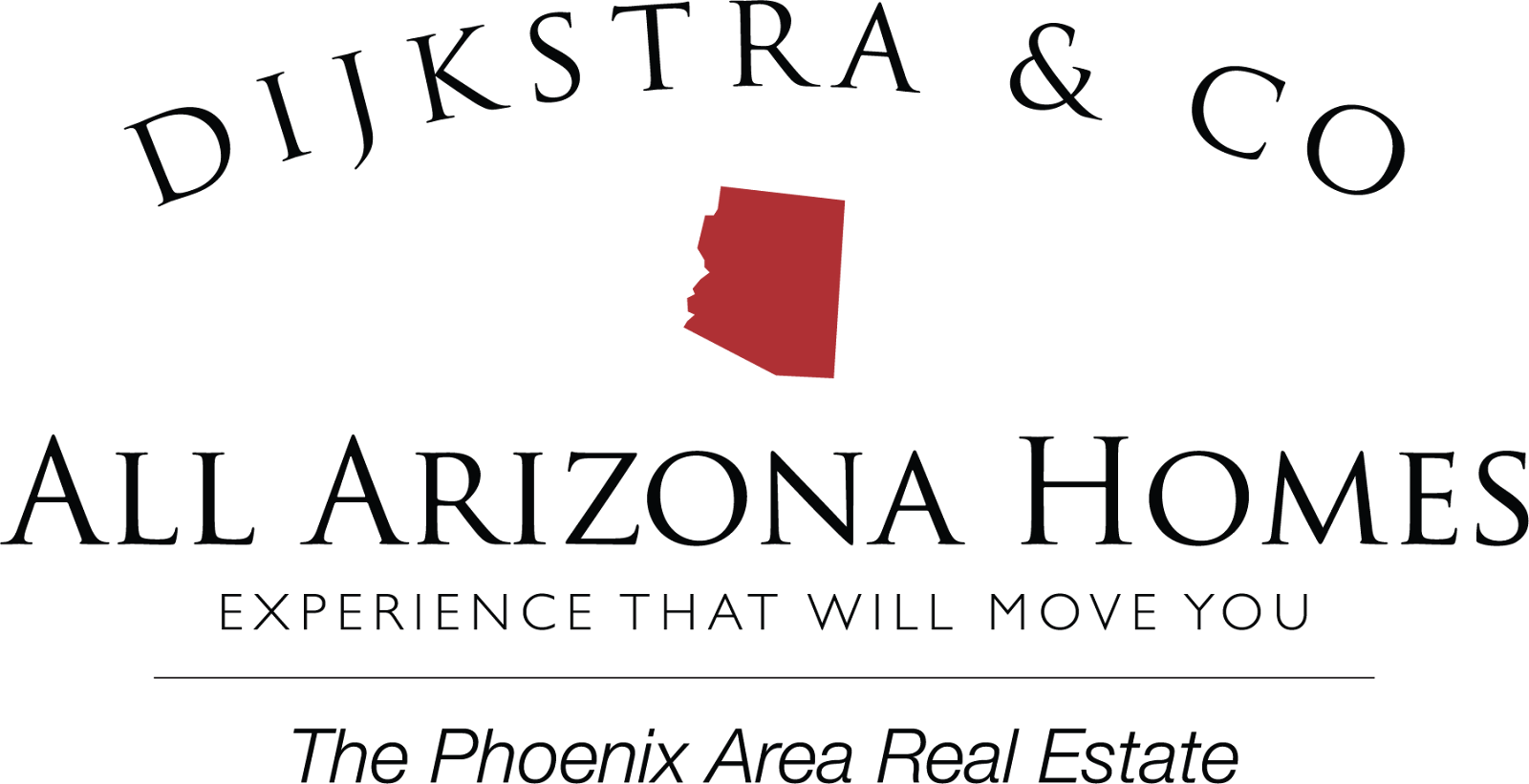 Home valuation Logo