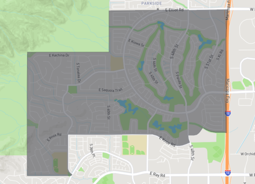 ahwatukee.png