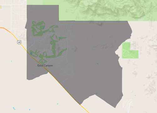 gold canyon.png