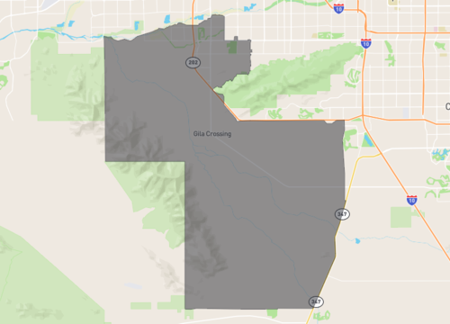 laveen.png