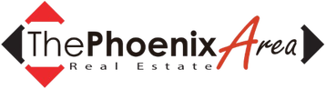 logo-removebg-preview