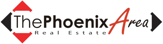logo-removebg-preview