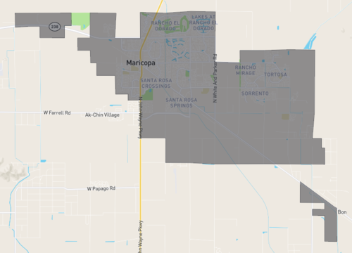 maricopa.png