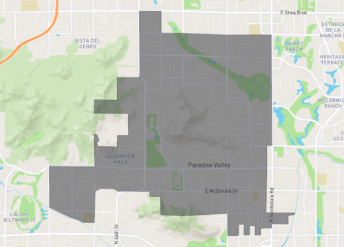 paradise valley.png