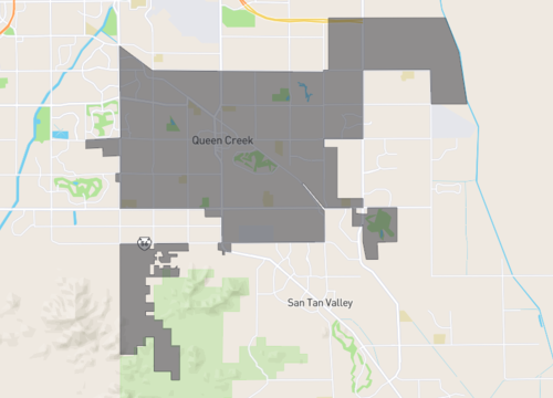 queen creek.png