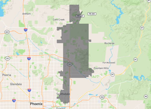 scottsdale.png