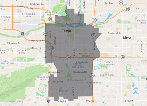 tempe.png