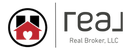 Transparent-Logo