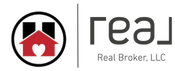 Transparent-Logo
