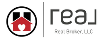 Transparent-Logo