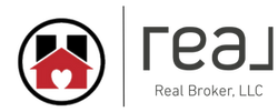 Transparent-Logo