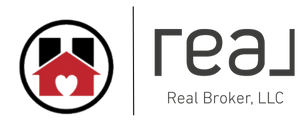 Home valuation Logo