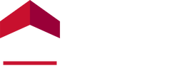 ERA_EXPERTS_Horizontal_RGB_WHITERED
