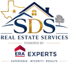 Logo-SDS-Powered-By-ERA-removebg-preview