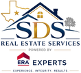 Logo-SDS-Powered-By-ERA-removebg-preview
