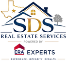 Logo-SDS-Powered-By-ERA-removebg-preview