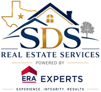 Logo-SDS-Powered-By-ERA-removebg-preview