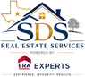 Logo-SDS-Powered-By-ERA-removebg-preview