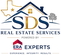 Logo-SDS-Powered-By-ERA-removebg-preview