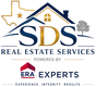 Logo-SDS-Powered-By-ERA-removebg-preview