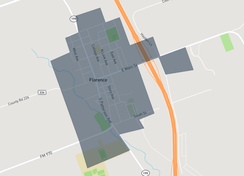 florence.png
