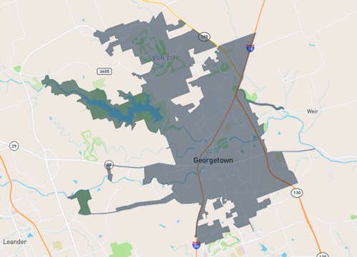georgetown.png