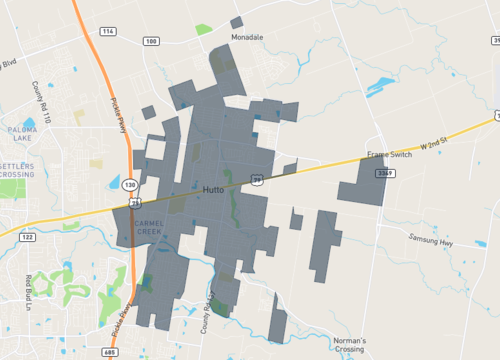 hutto.png