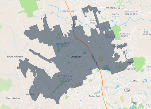 leander.png