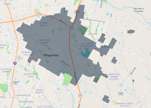 pflugerville.png
