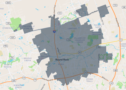 round rock.png