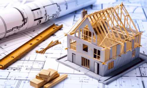 New Construction Homes in the Austin TX Metro: &hellip;