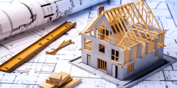 New Construction Homes in the Austin TX Metro: &hellip;
