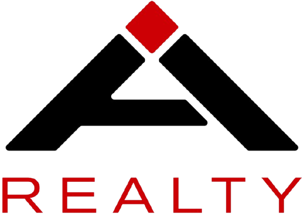 Home valuation Logo