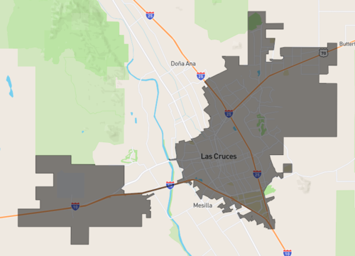 las cruces.png