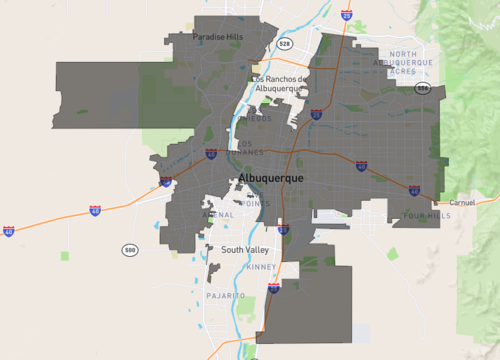 albuquerque.png