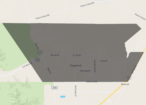chaparral.png