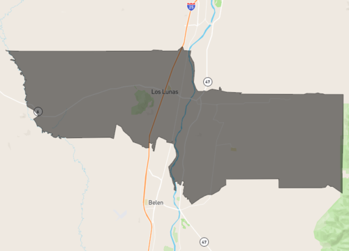 los lunas.png