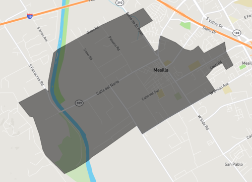 mesilla.png