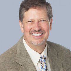 Dan Campbell