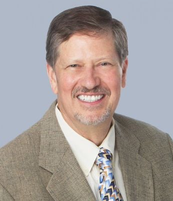 Dan Campbell
