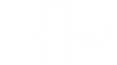 Texas-Open-Door-Logo