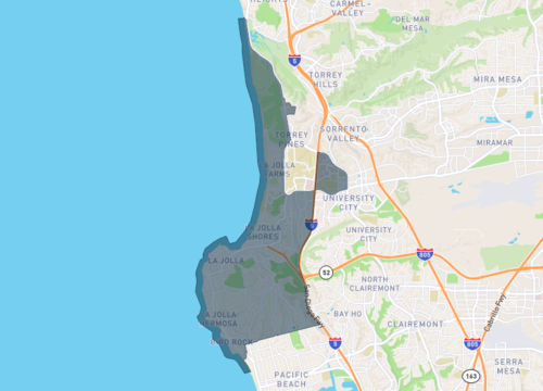 la jolla.png