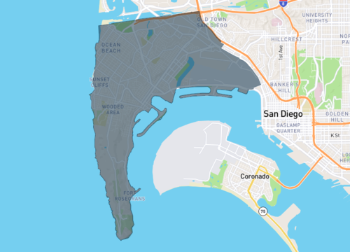 point loma.png