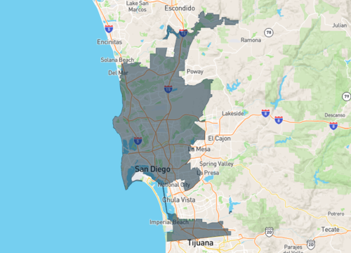 san diego.png